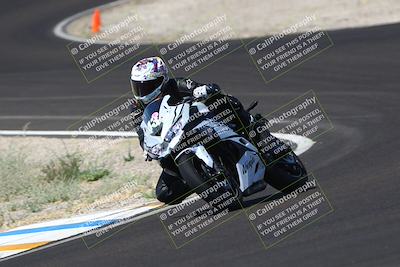 media/Jul-13-2025-Pacific Track Time (Sun) [[819660bca7]]/C Group/1040am (Turn 3)/